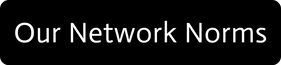 Our Network Norms Button