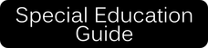 Special Education Guide Button