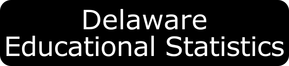 Delaware Education Statistics Button