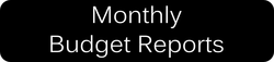 Monthly Budget Reports Button