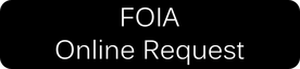 FOIA Online Request Button
