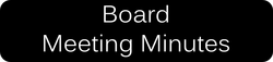 Board Meeting Minutes Button