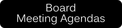 Board Meeting Agendas Button