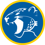 Jag Large Circular Logo