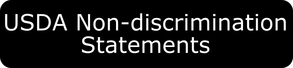 USDA Non-discrimination Statements